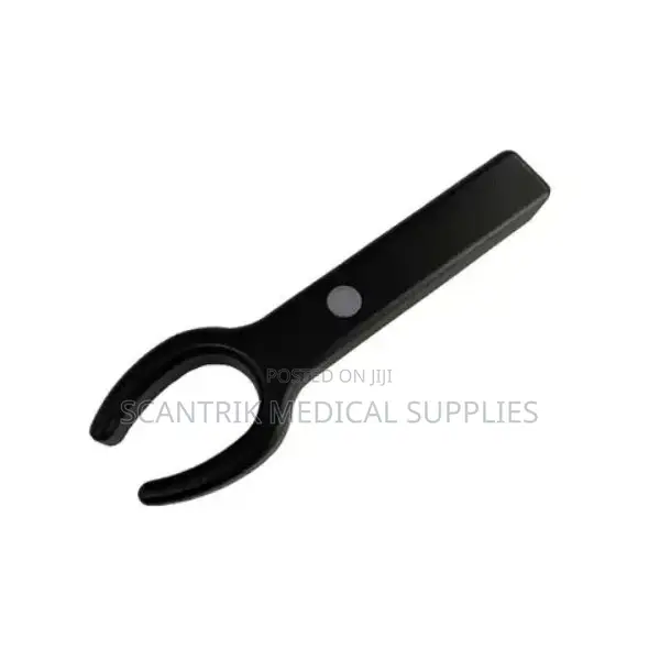Infrared Vein Display Finder