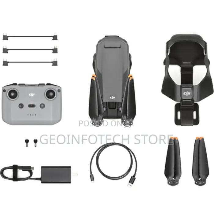 DJI Mavic 3 PRO Cine Premium Combo