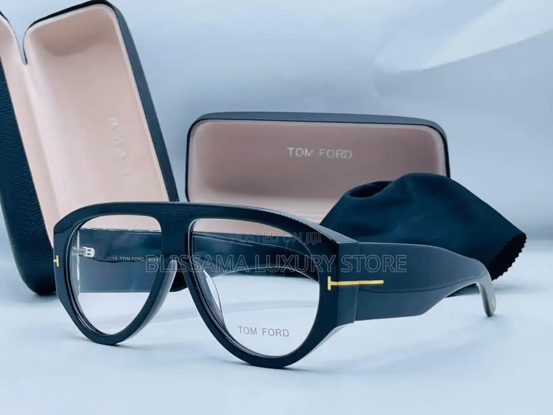 Top Quality Tomford Glasses