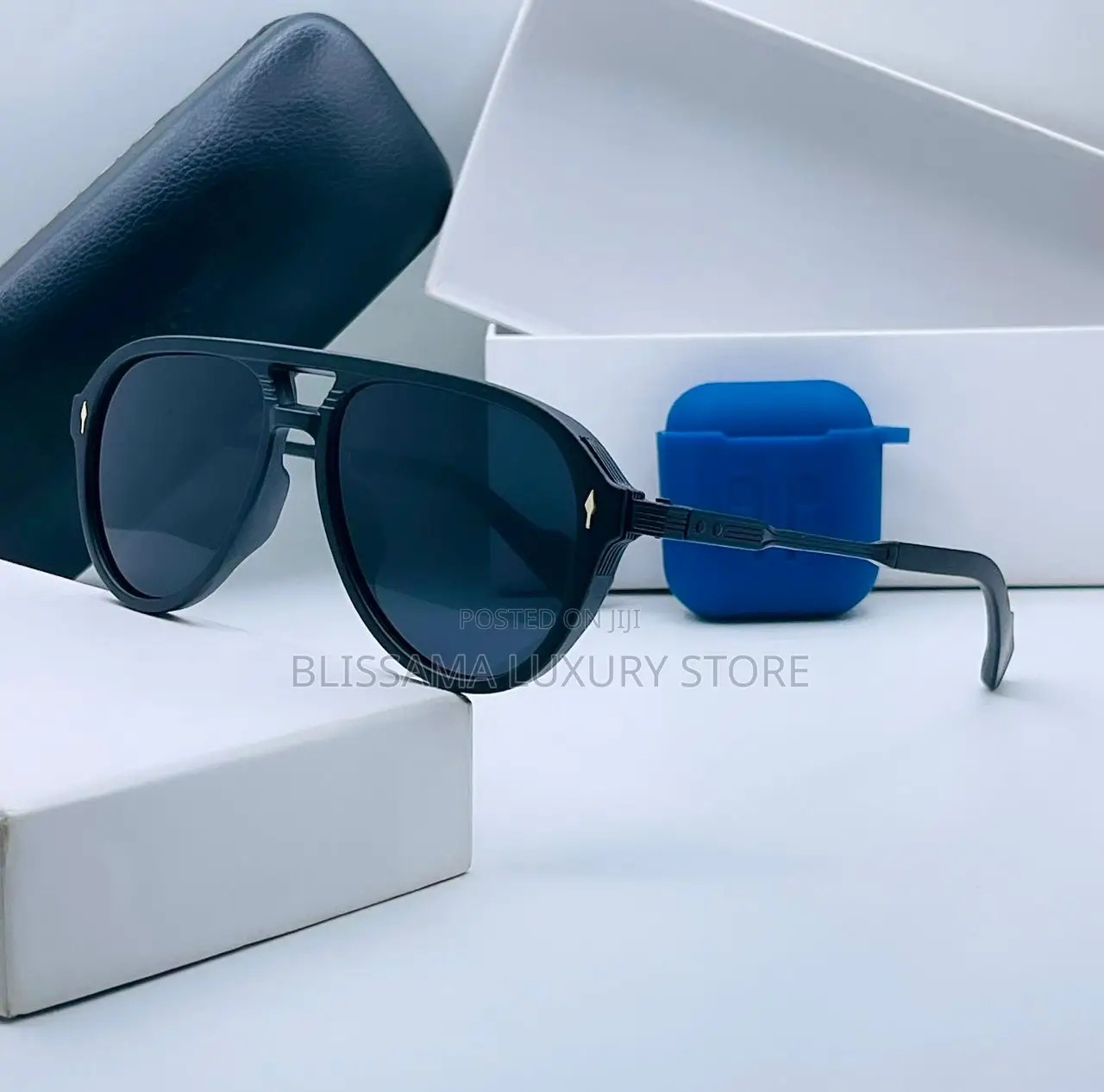New Quality Tomford Sunglasses