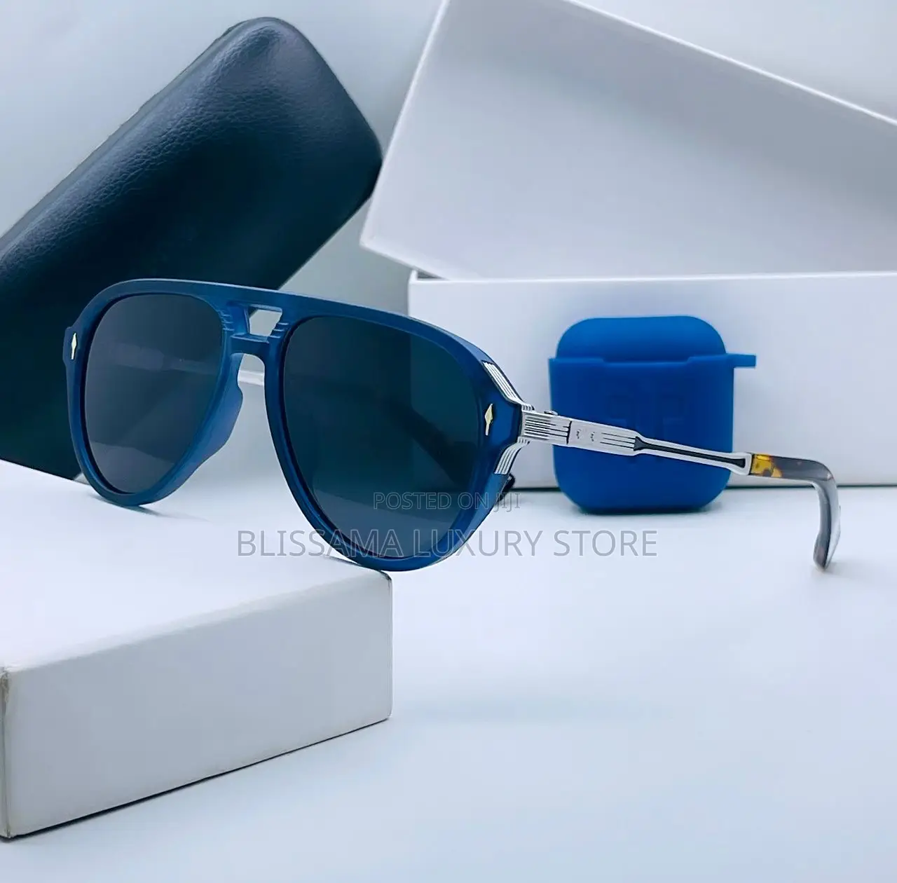 New Quality Tomford Sunglasses