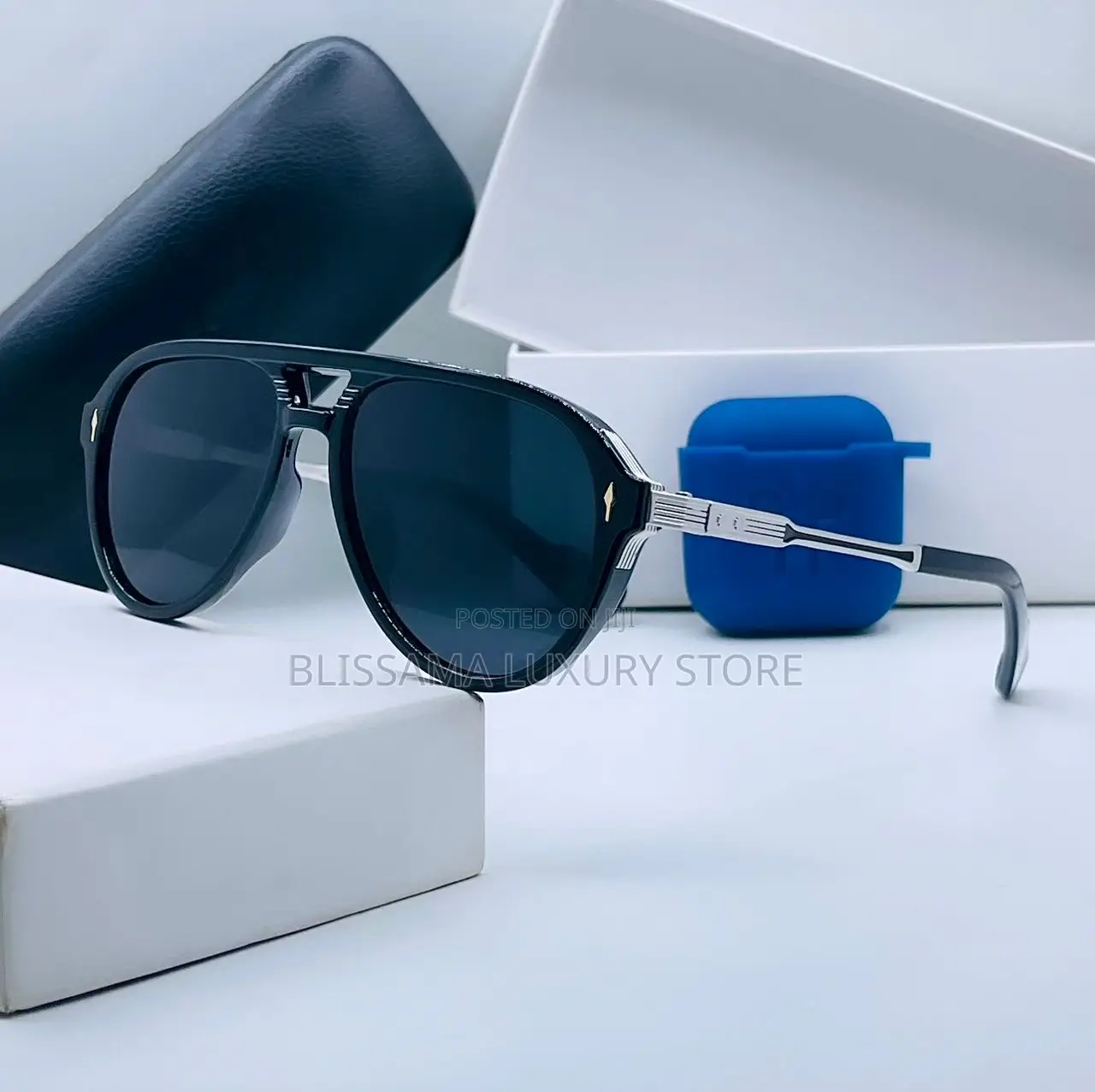 New Quality Tomford Sunglasses