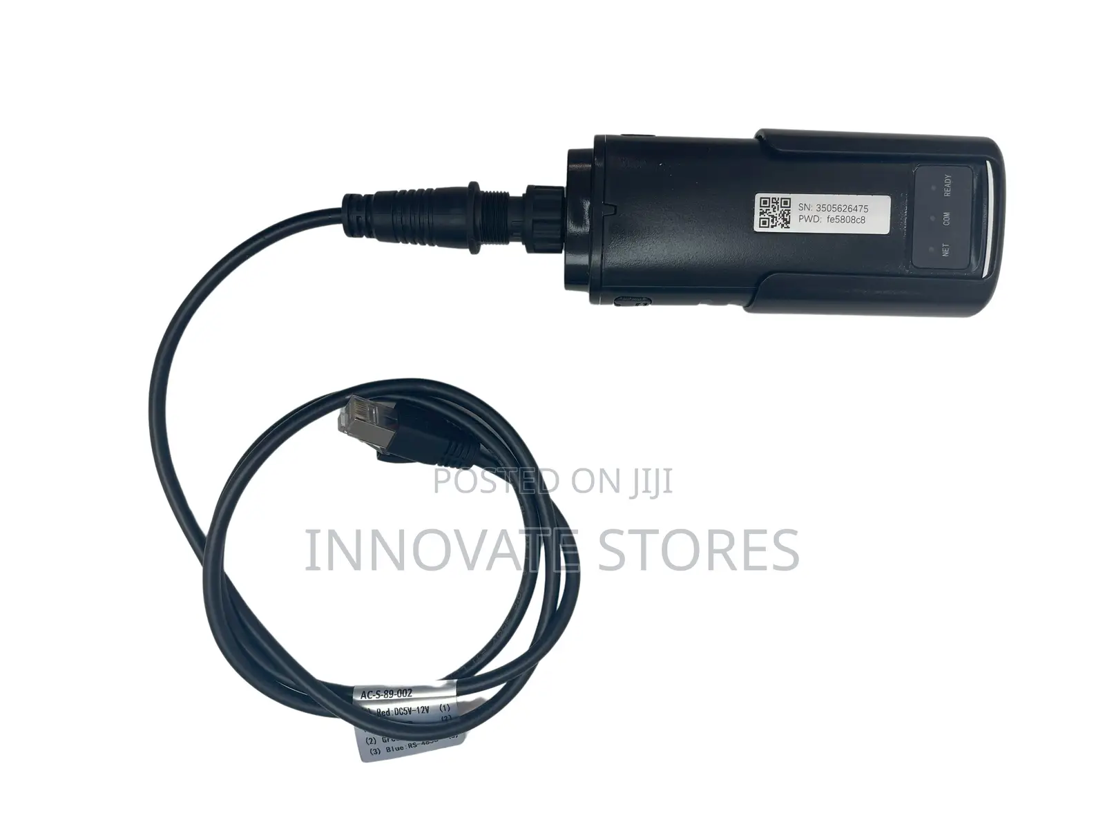 Solarman Wifi Kit