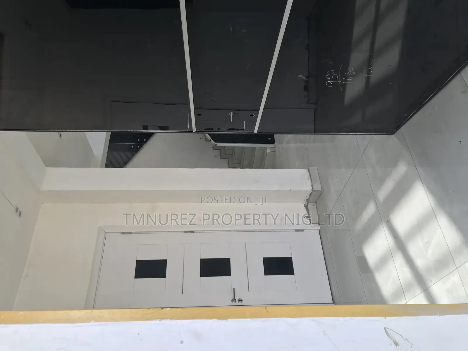 4bdrm Duplex in Phase1 for sale