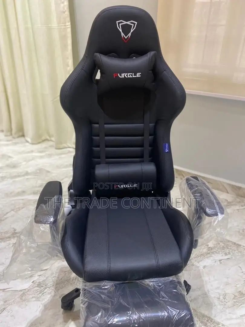 Gaming Chair