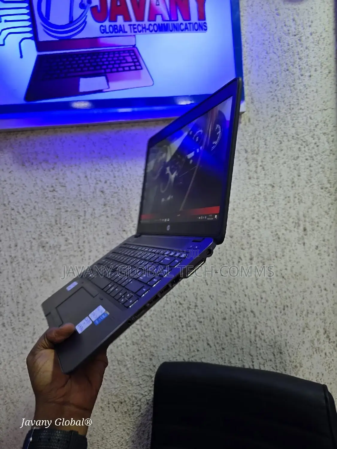 Laptop HP ZBook 14 G2 16GB Intel Core i5 SSHD (Hybrid) 256GB