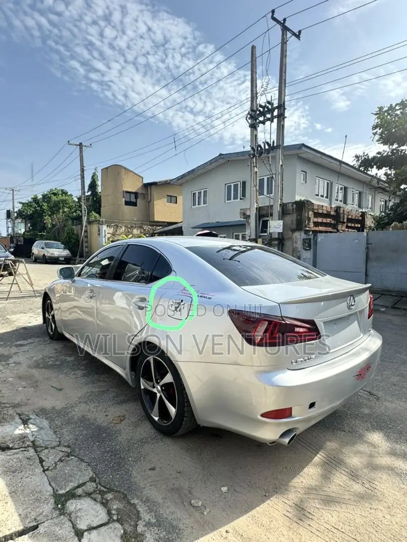 Car Tank Cover Sticker