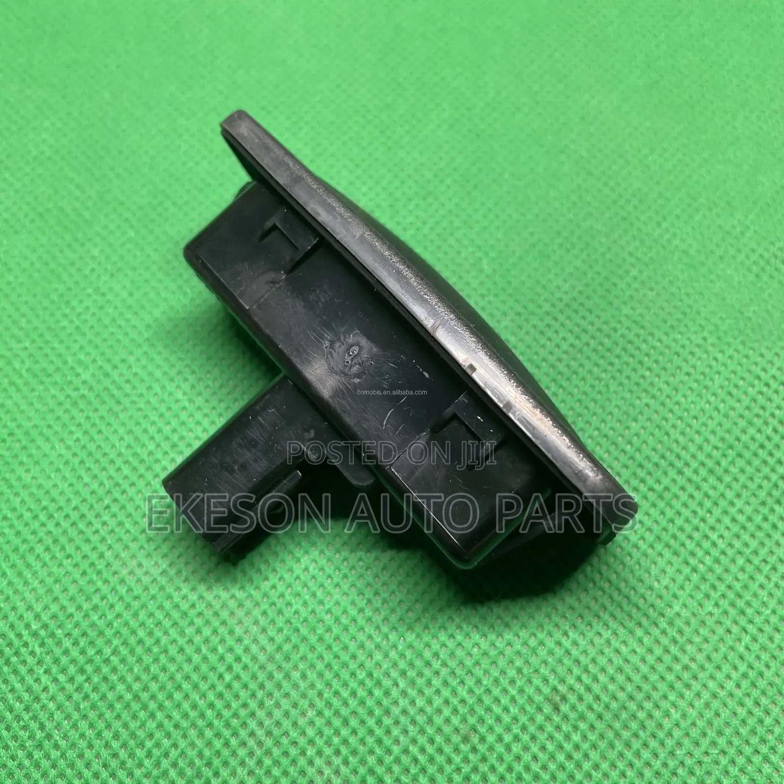 Boot Sensor Opener for Hyundai Elantra GT or I30