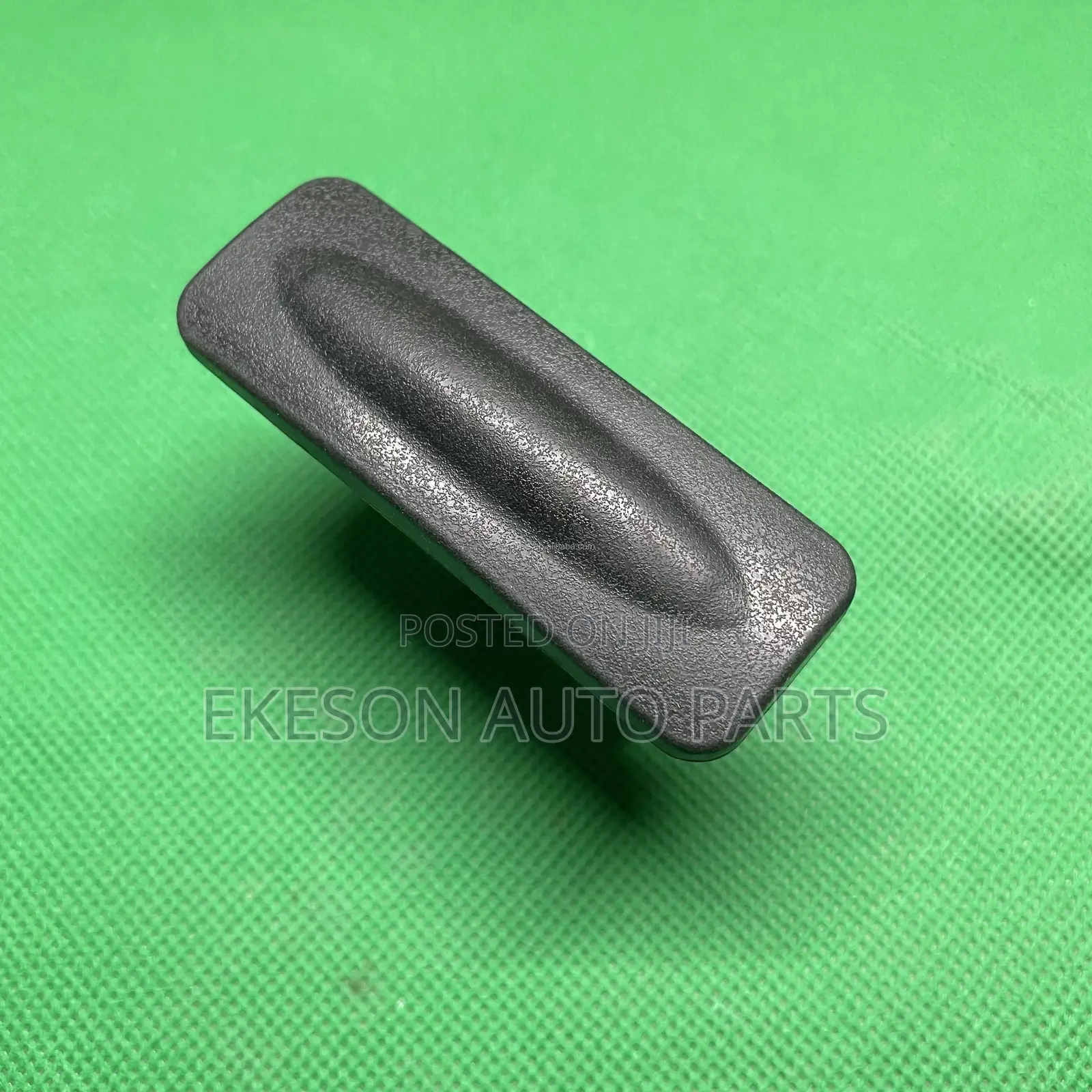 Boot Sensor Opener for Hyundai Elantra GT or I30