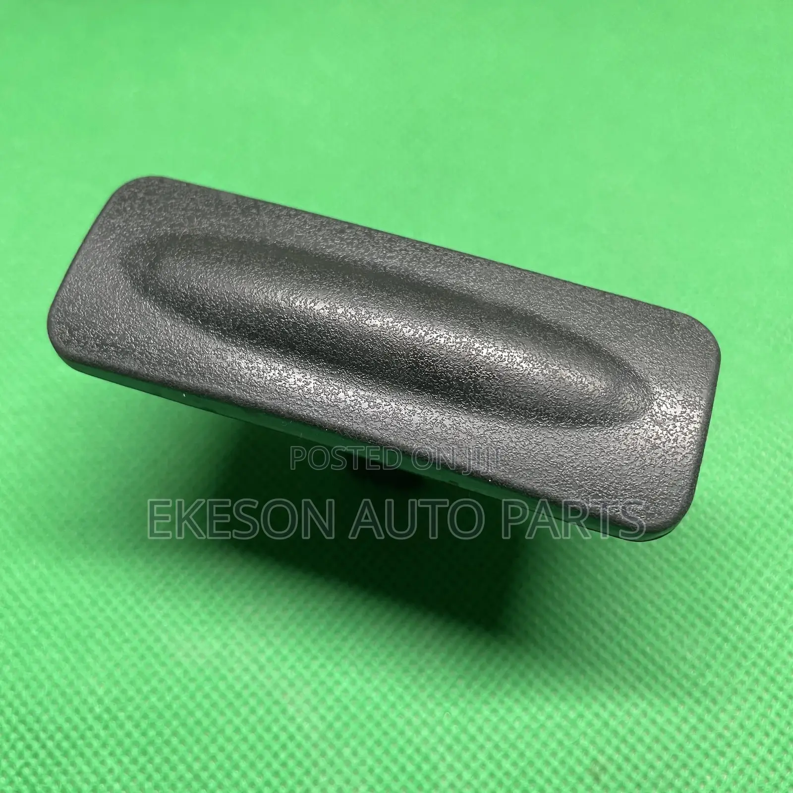 Boot Sensor Opener for Hyundai Elantra GT or I30