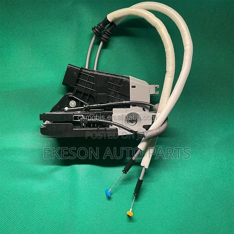Door Latch Catcher Hyundai Tucson 2016 2017 2018