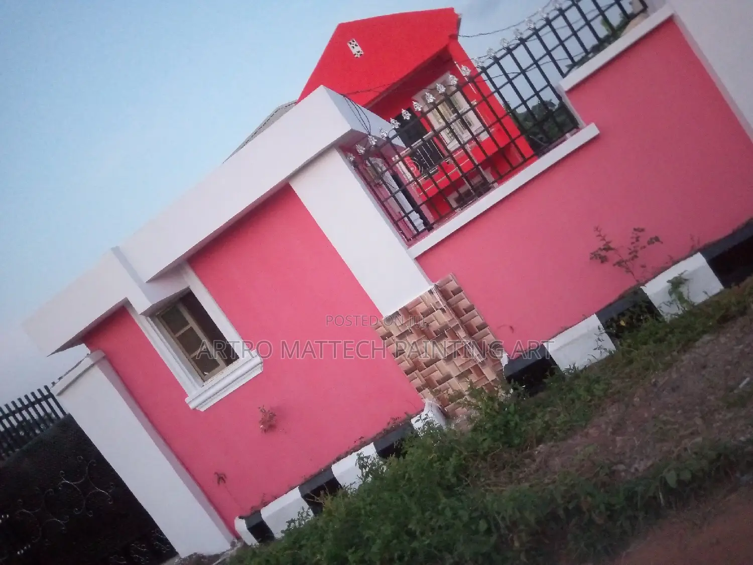 Pro Painter: Expert Painting Finishes/ Color Guru Decorator