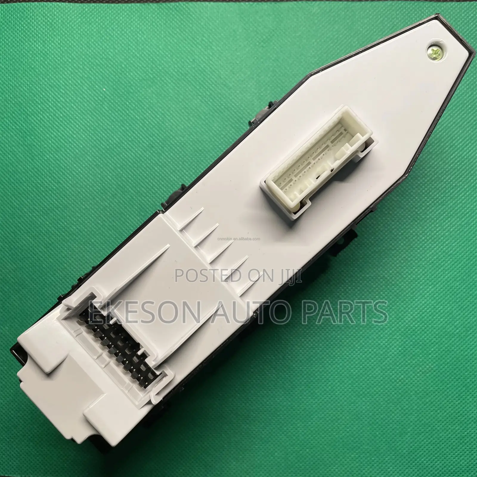 Power Window Button Hyundai Santafe 2012 2013 2014 2015 2017