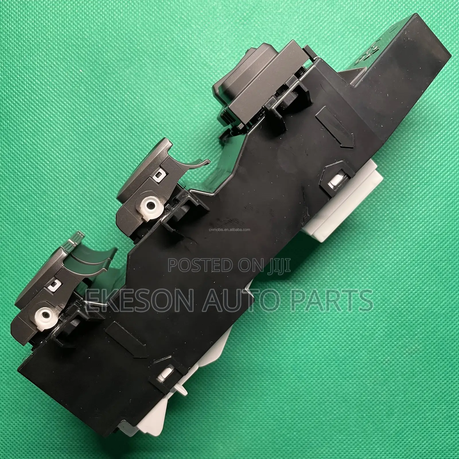 Power Window Button Hyundai Santafe 2012 2013 2014 2015 2017