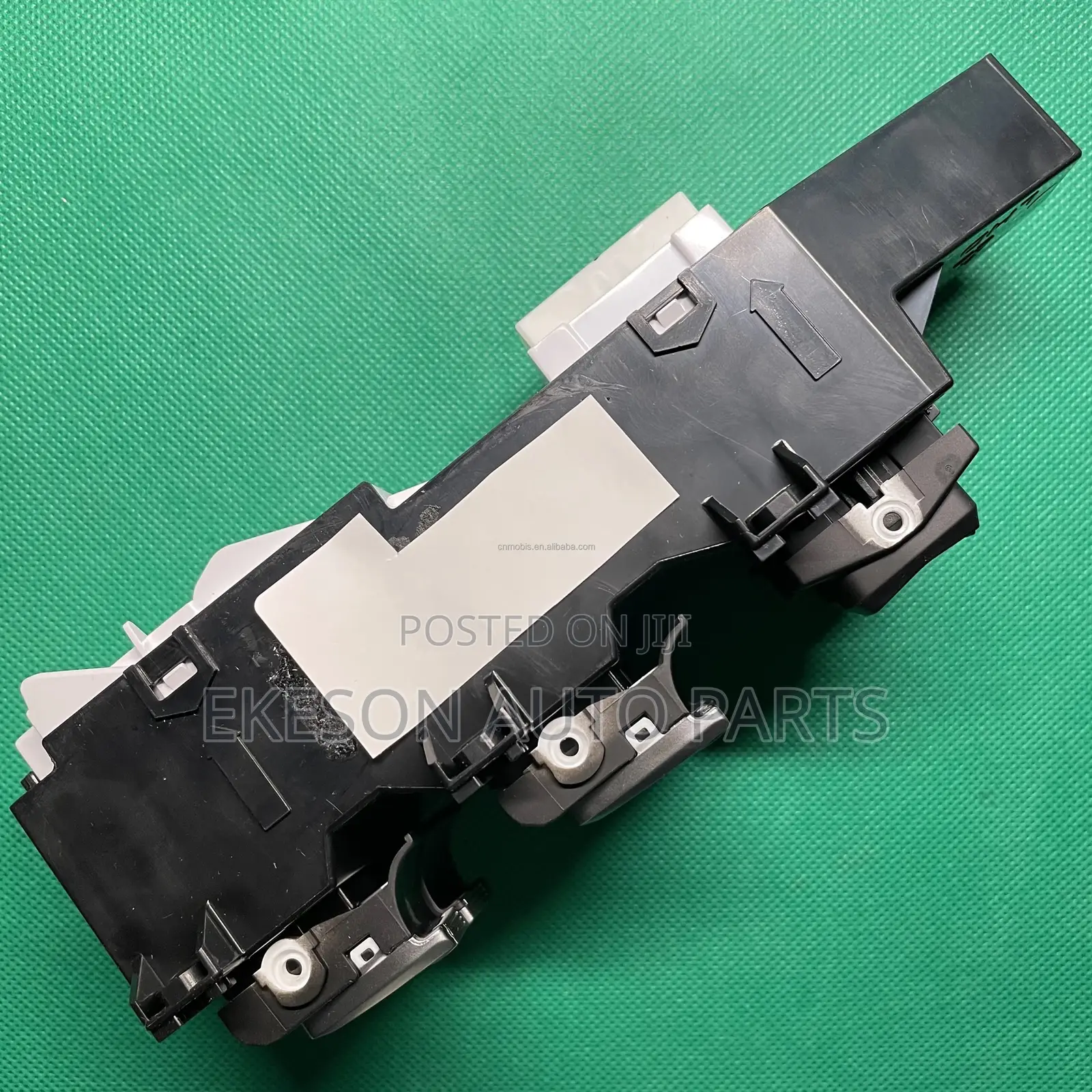 Power Window Button Hyundai Santafe 2012 2013 2014 2015 2017