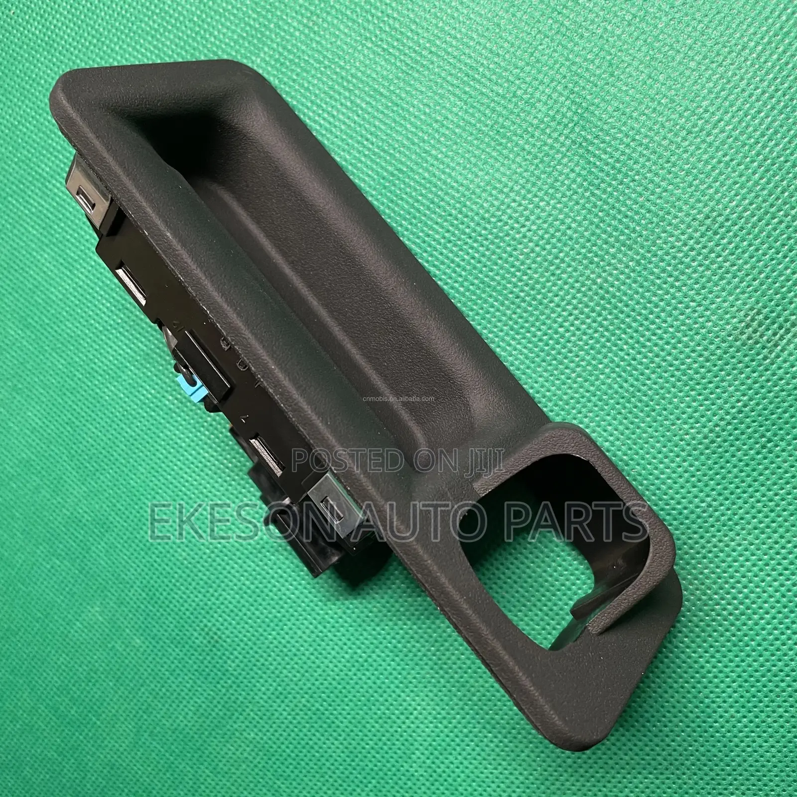 Boot Sensor Opener for Kia Sorento,Sportage and Tucson