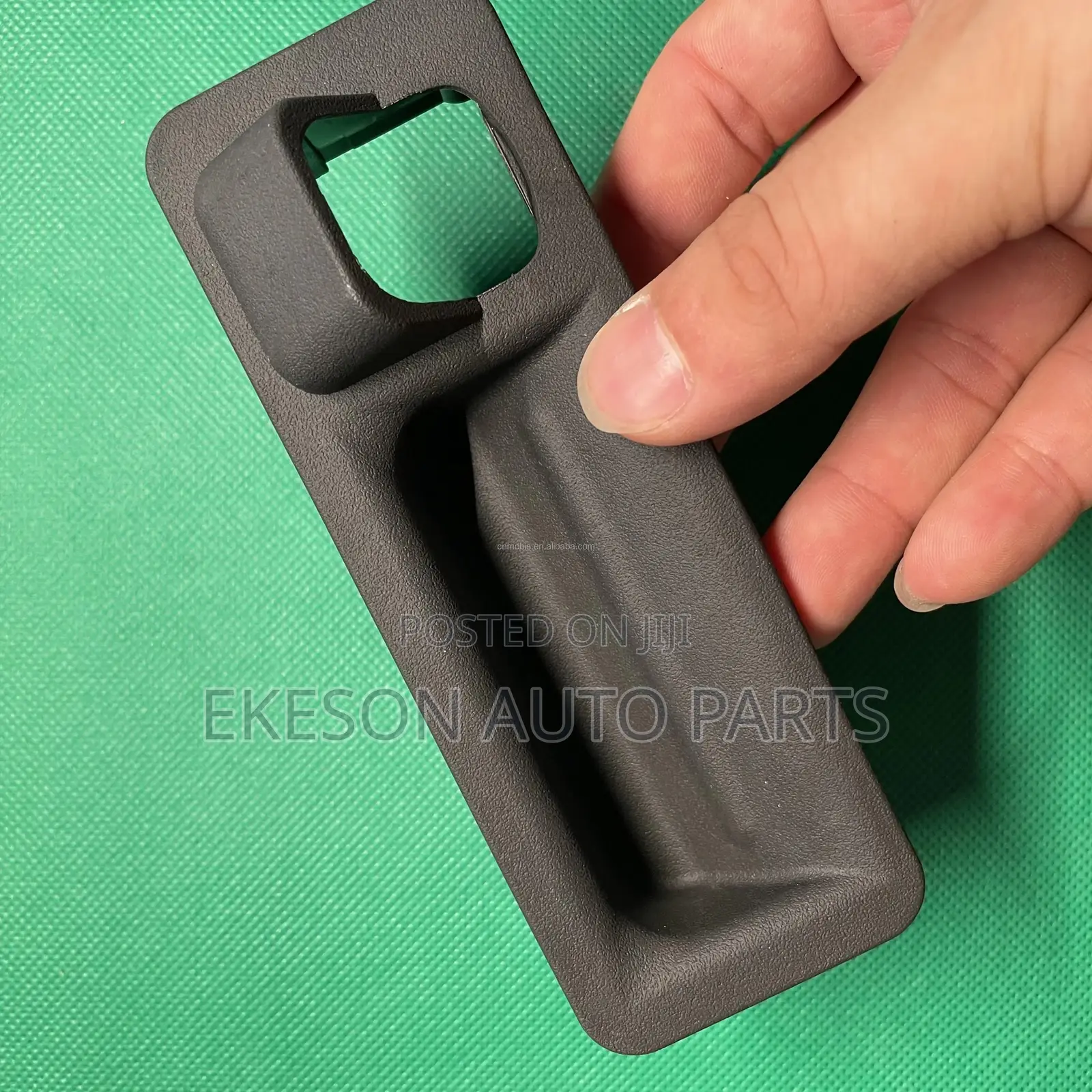 Boot Sensor Opener for Kia Sorento,Sportage and Tucson