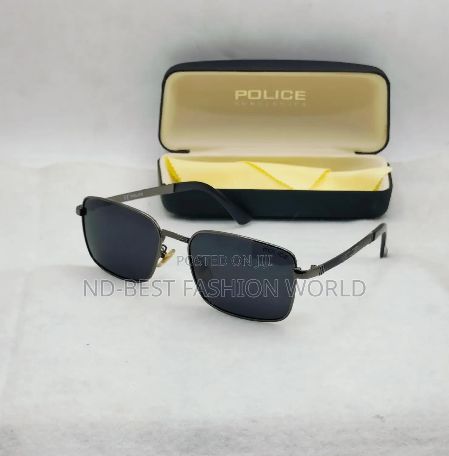 Pure Quality Sunglasses