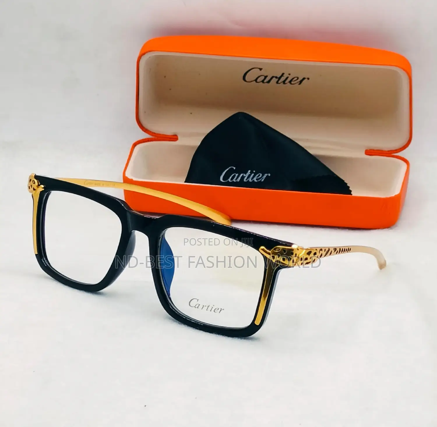 Pure Quality Sunglasses