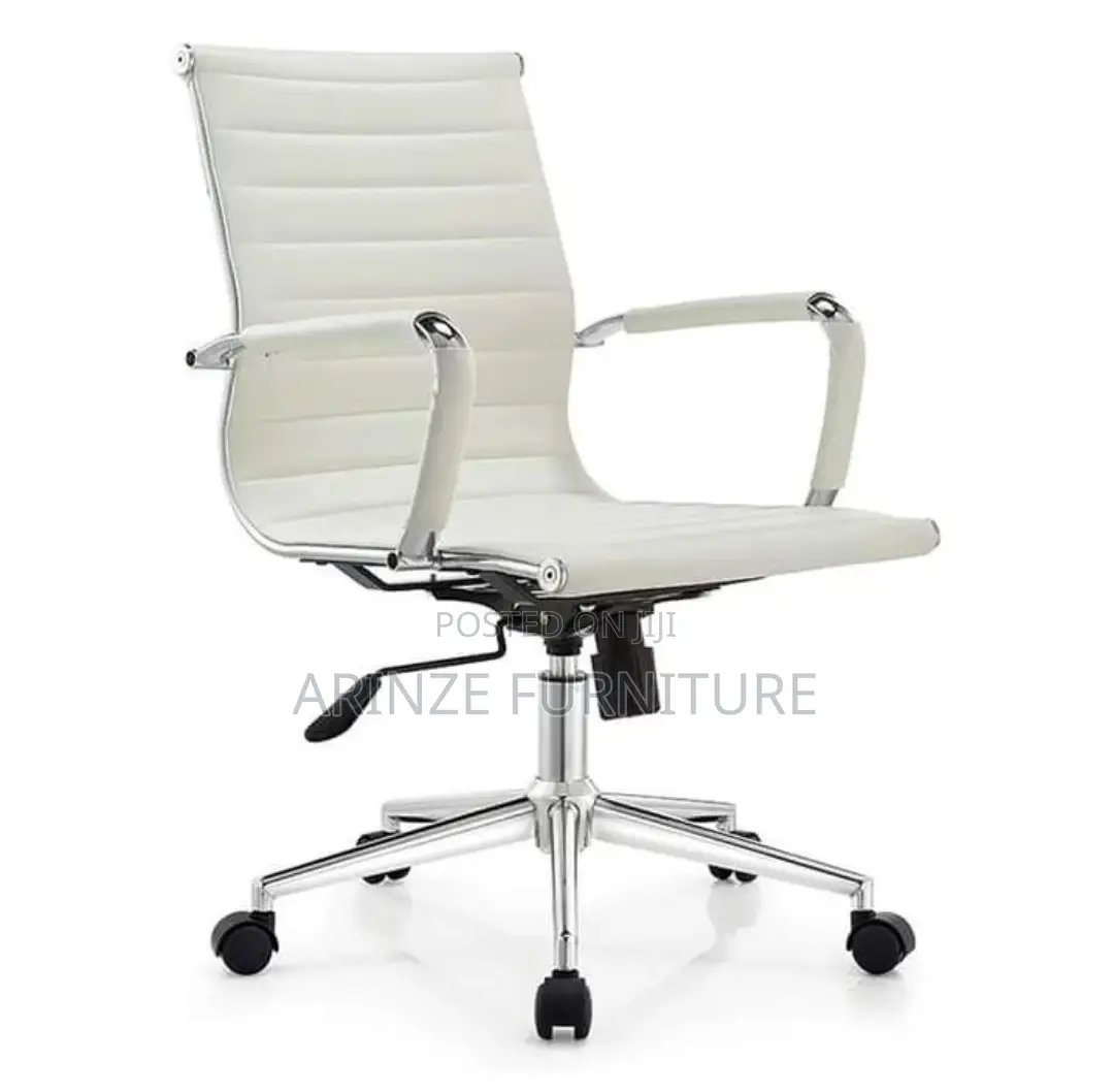 Durable Office Chair