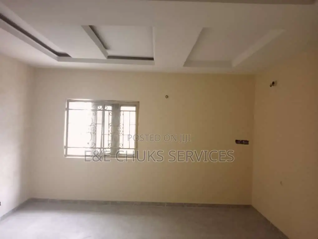 5bdrm Duplex in Obio-Akpor for rent