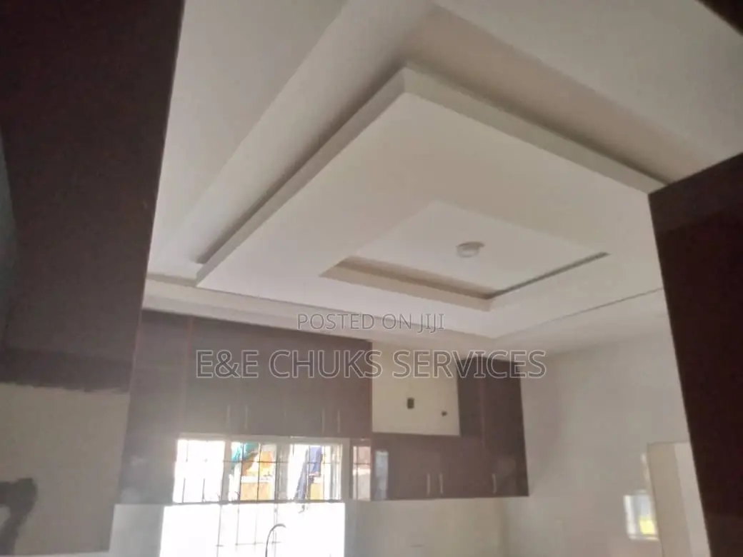 5bdrm Duplex in Obio-Akpor for rent