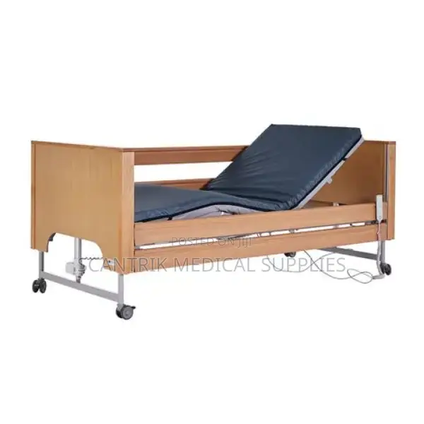 Medical Care Water Mattress