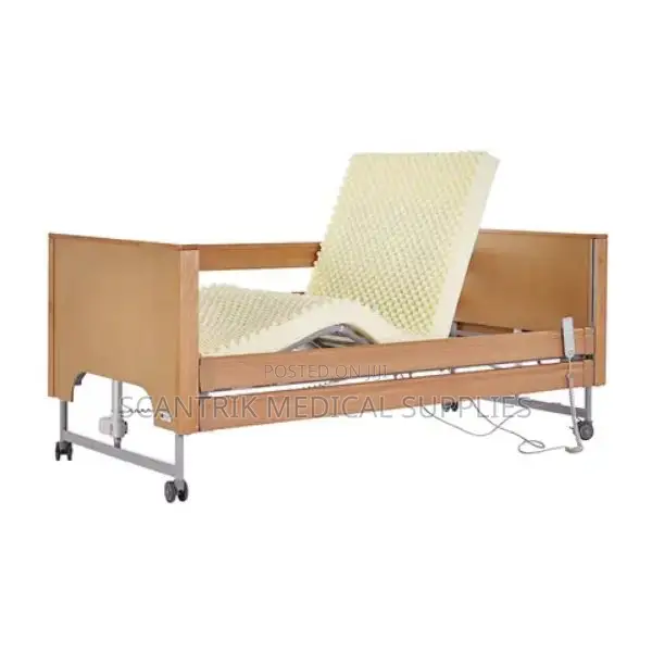 Hospital Use Water Mattress