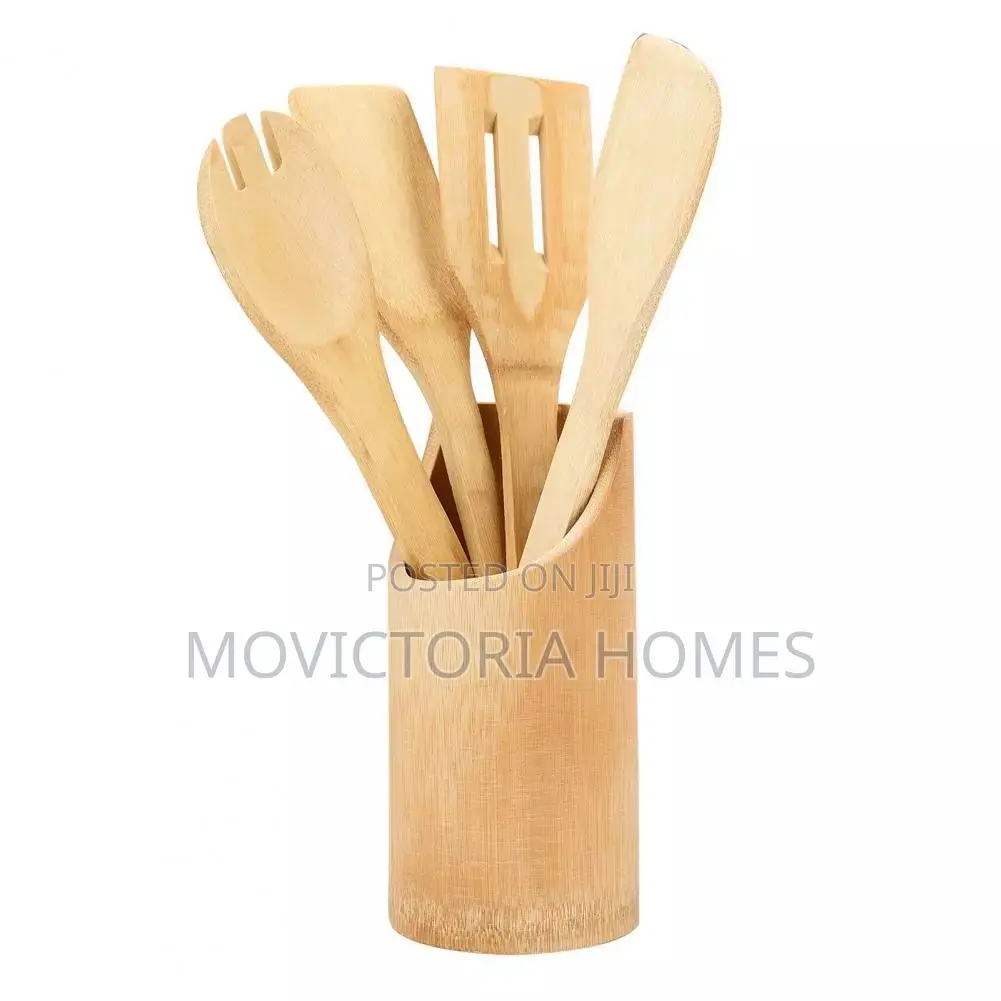 Spatula Set / Wedding Souvenirs / Souvenirs / Souvenir