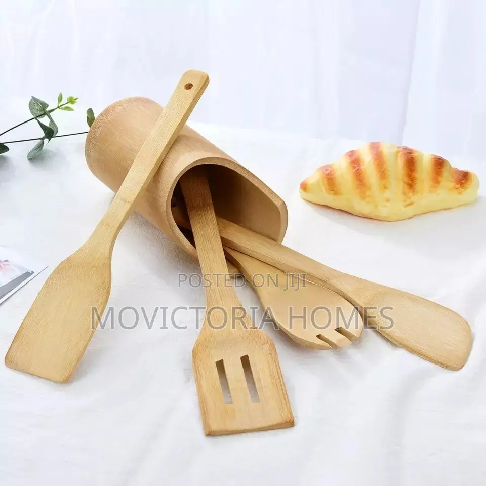 Spatula Set / Wedding Souvenirs / Souvenirs / Souvenir