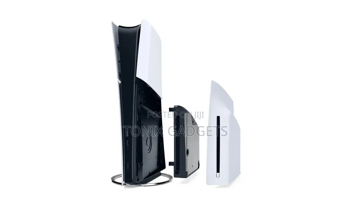 Playstation5 Slim