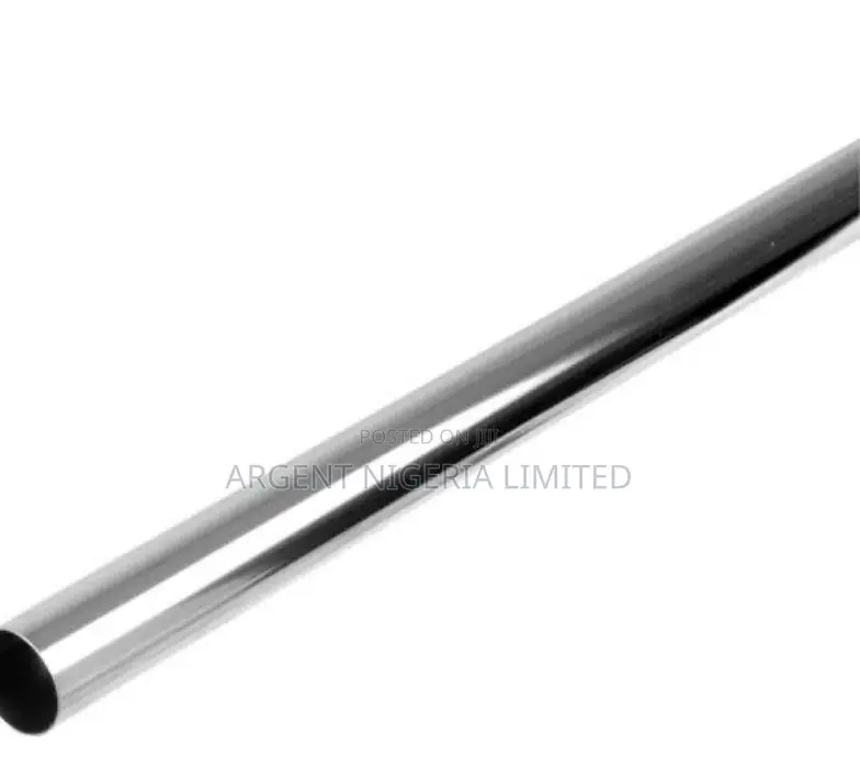 Poles, Boutique Hanger,