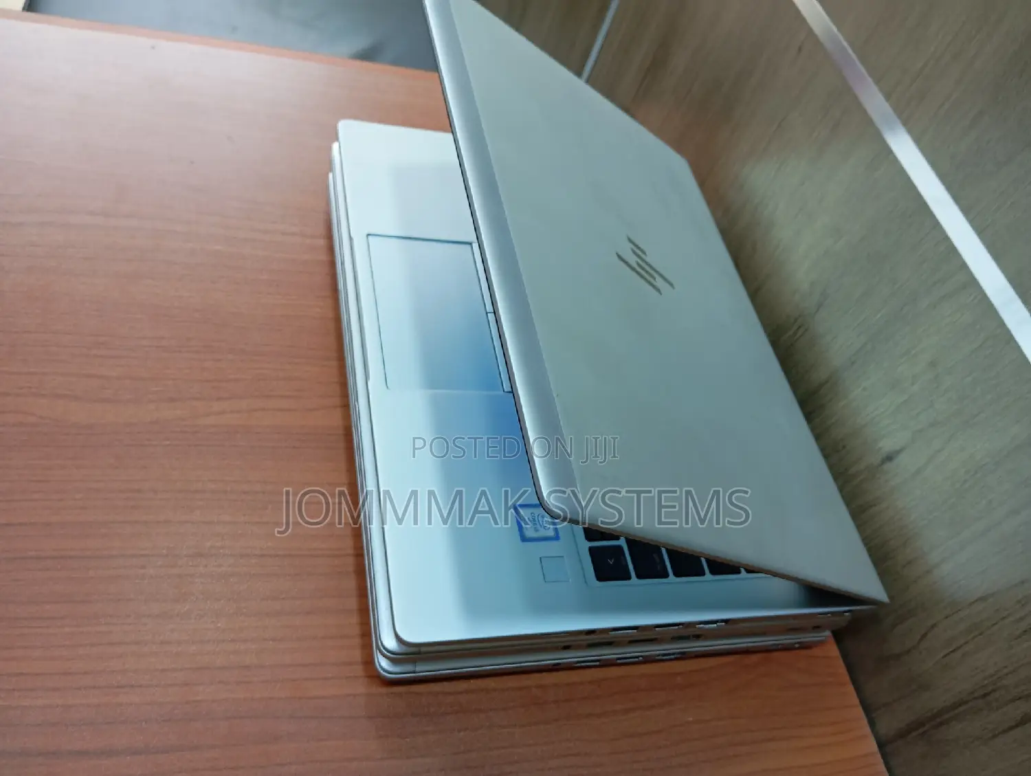 Laptop HP EliteBook 830 G6 8GB Intel Core I5 SSD 256GB