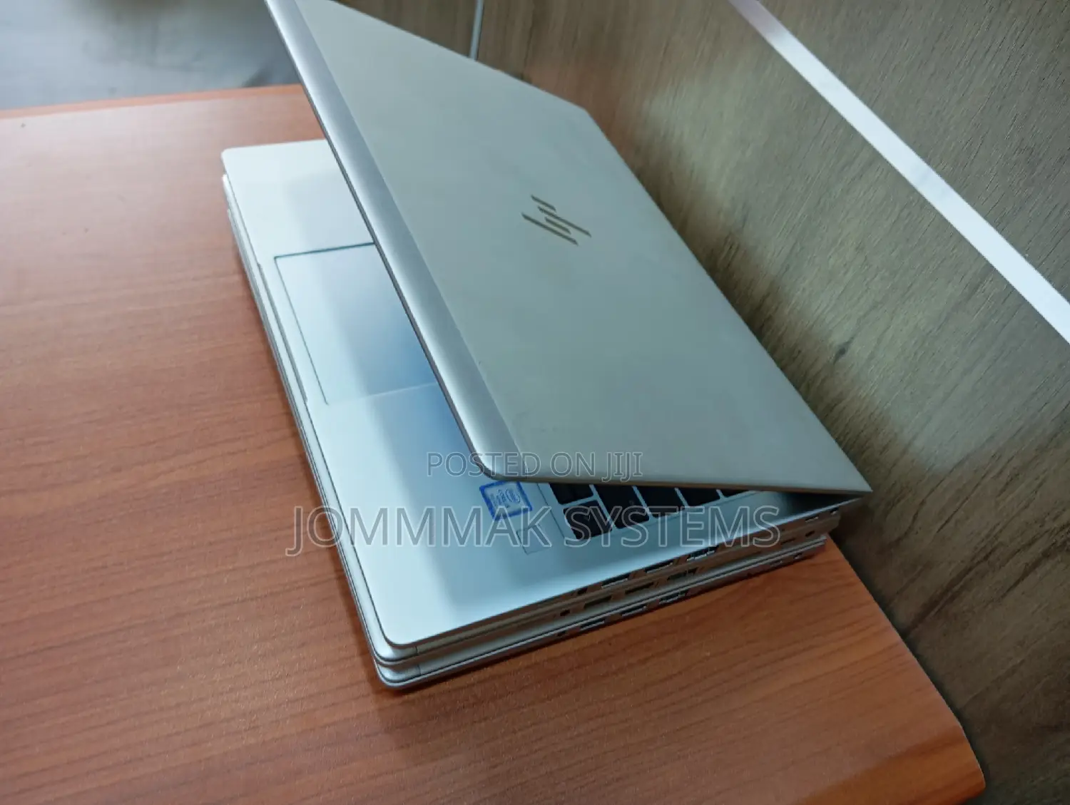 Laptop HP EliteBook 830 G6 8GB Intel Core I5 SSD 256GB