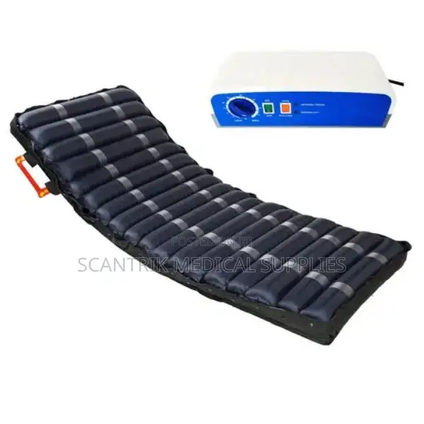 Waterproof Cover Watermatress