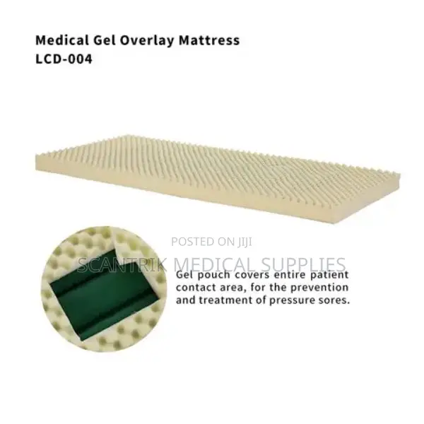 Waterproof Cover Watermatress
