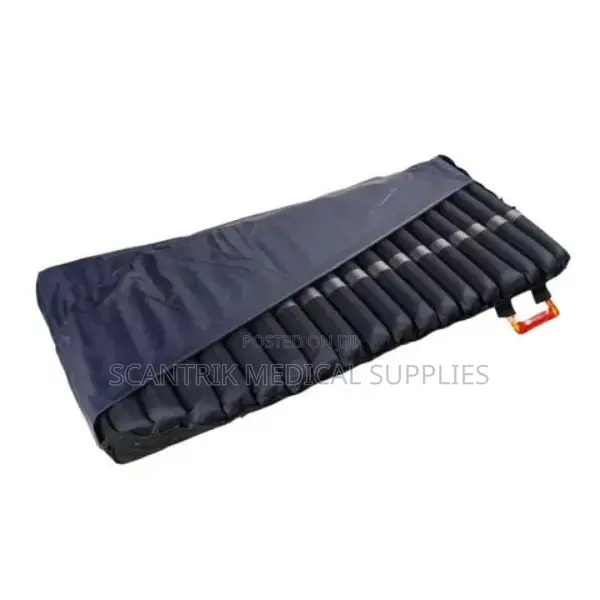 Top Anti Bedsore Water Mattress