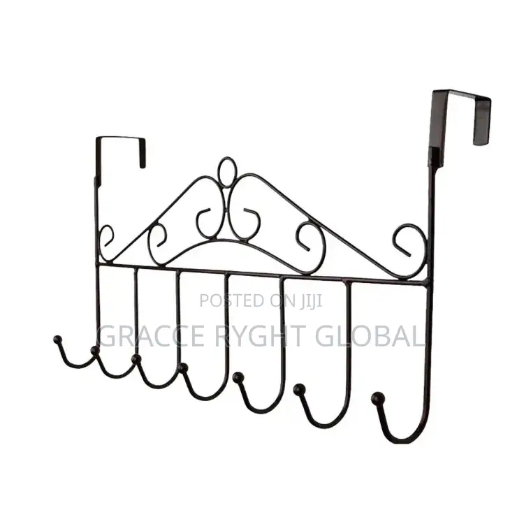 Over The Door Hanger/ Organiser