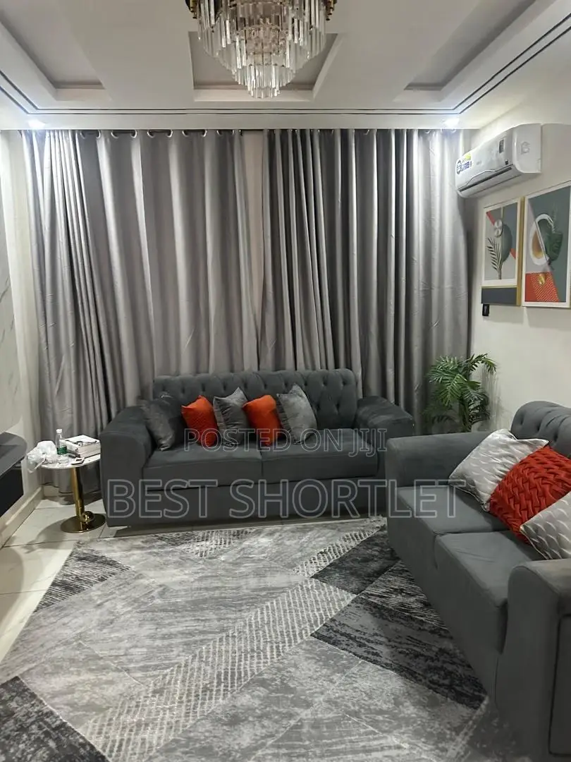 3 Bedroom Duplex With Private Swimming Pool,Ps5,Snooker,