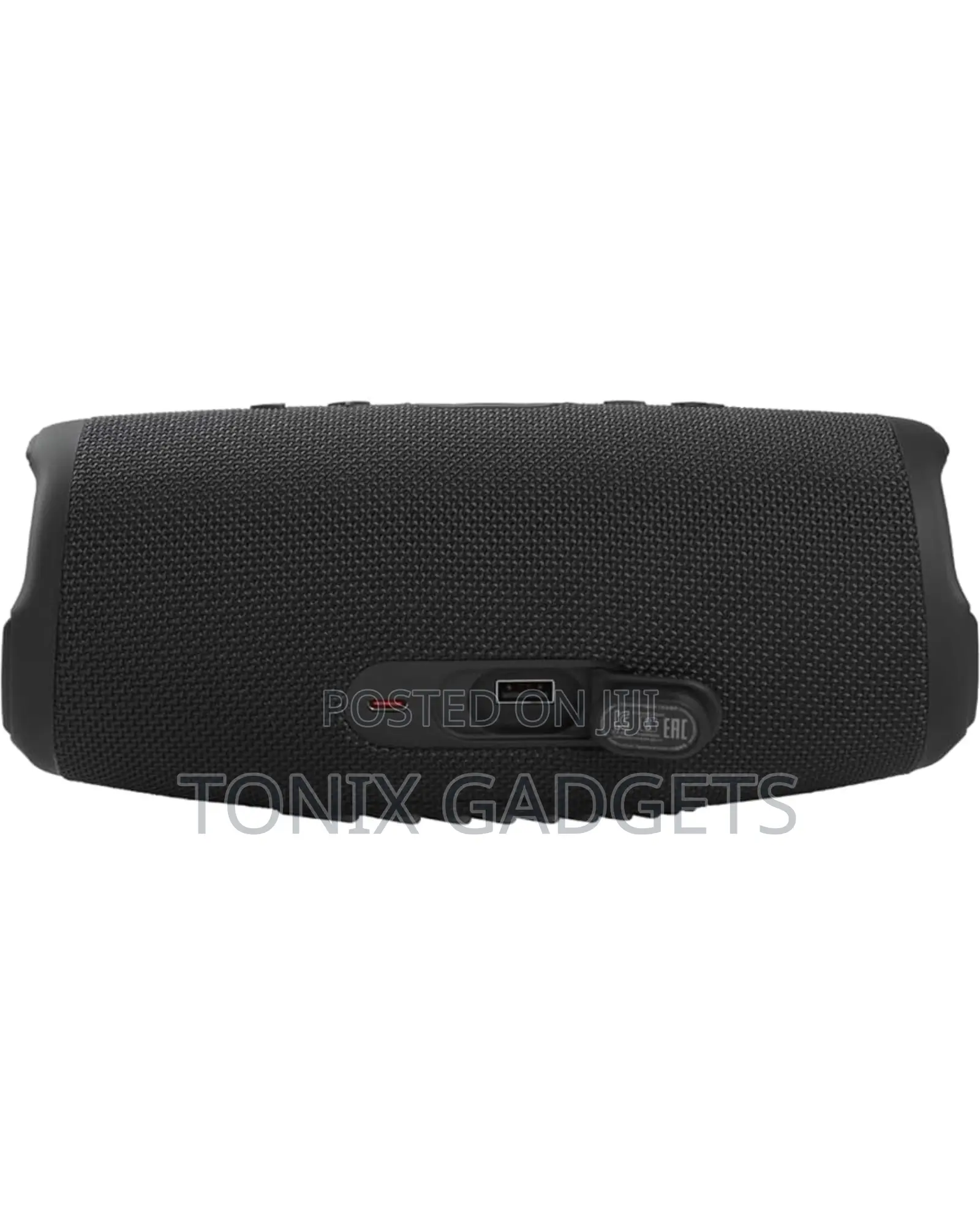 Flip6 JBL Speaker