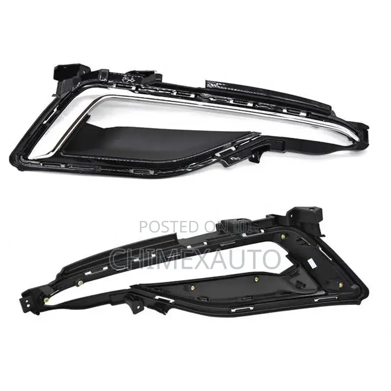 Hyundai Sonata Sport 2015-2017 Led Daytime Running Light