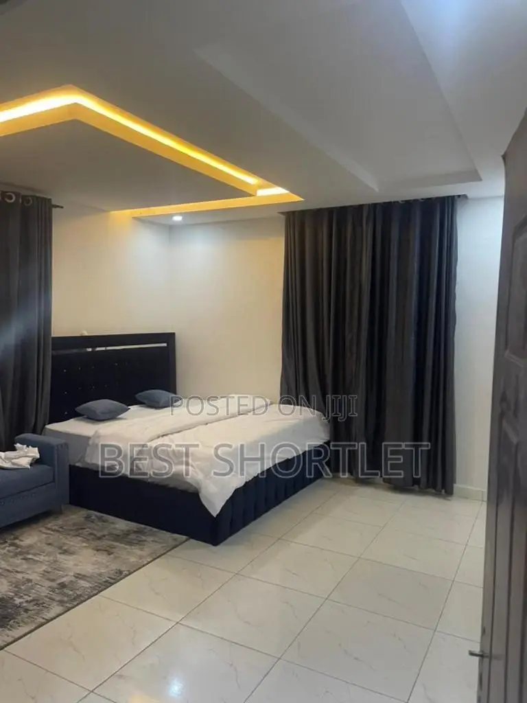 Luxury 2 Bedroom on Promo With Snooker and Table Tennis