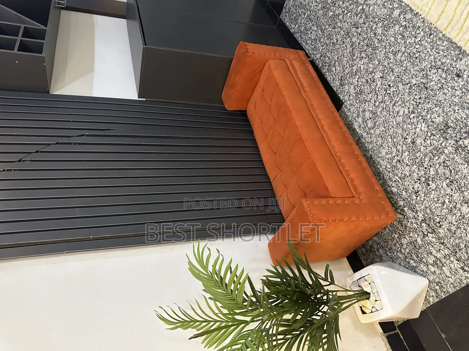 Luxury 2 Bedroom on Promo With Snooker and Table Tennis