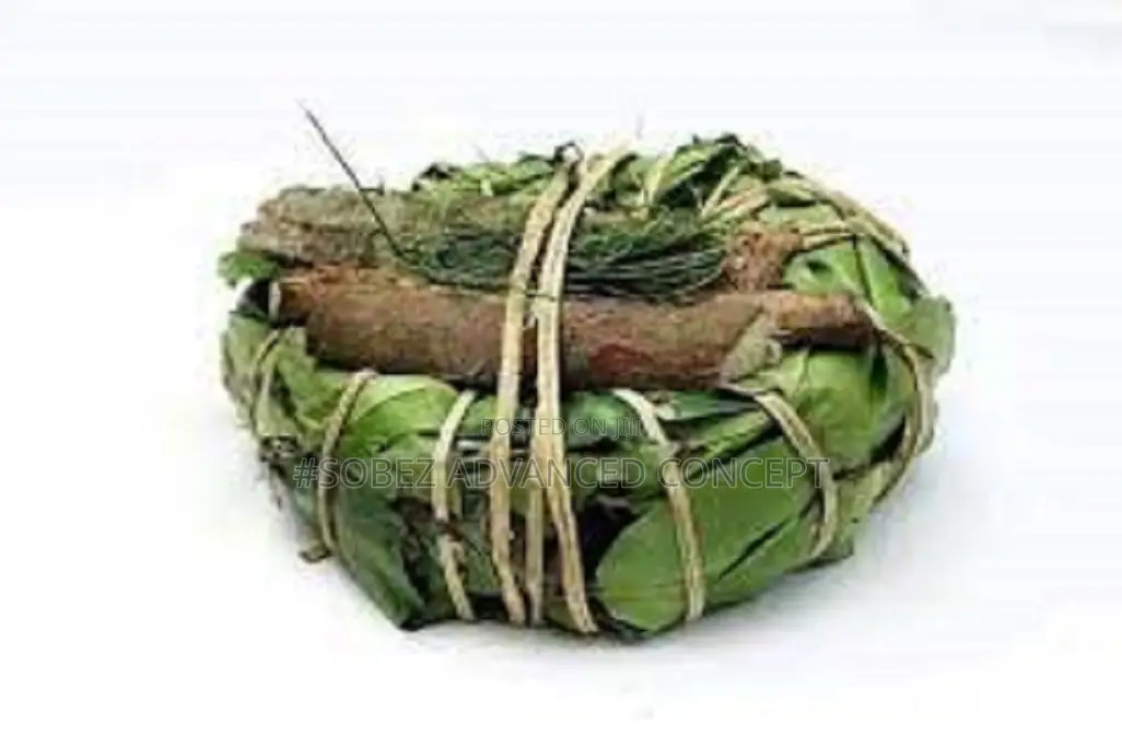Aju Mbaise