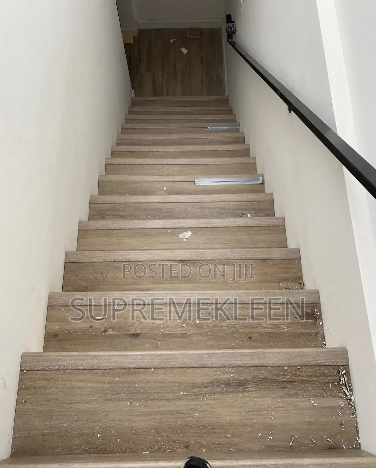 Best Professional Cleaning Services With a Wow Results