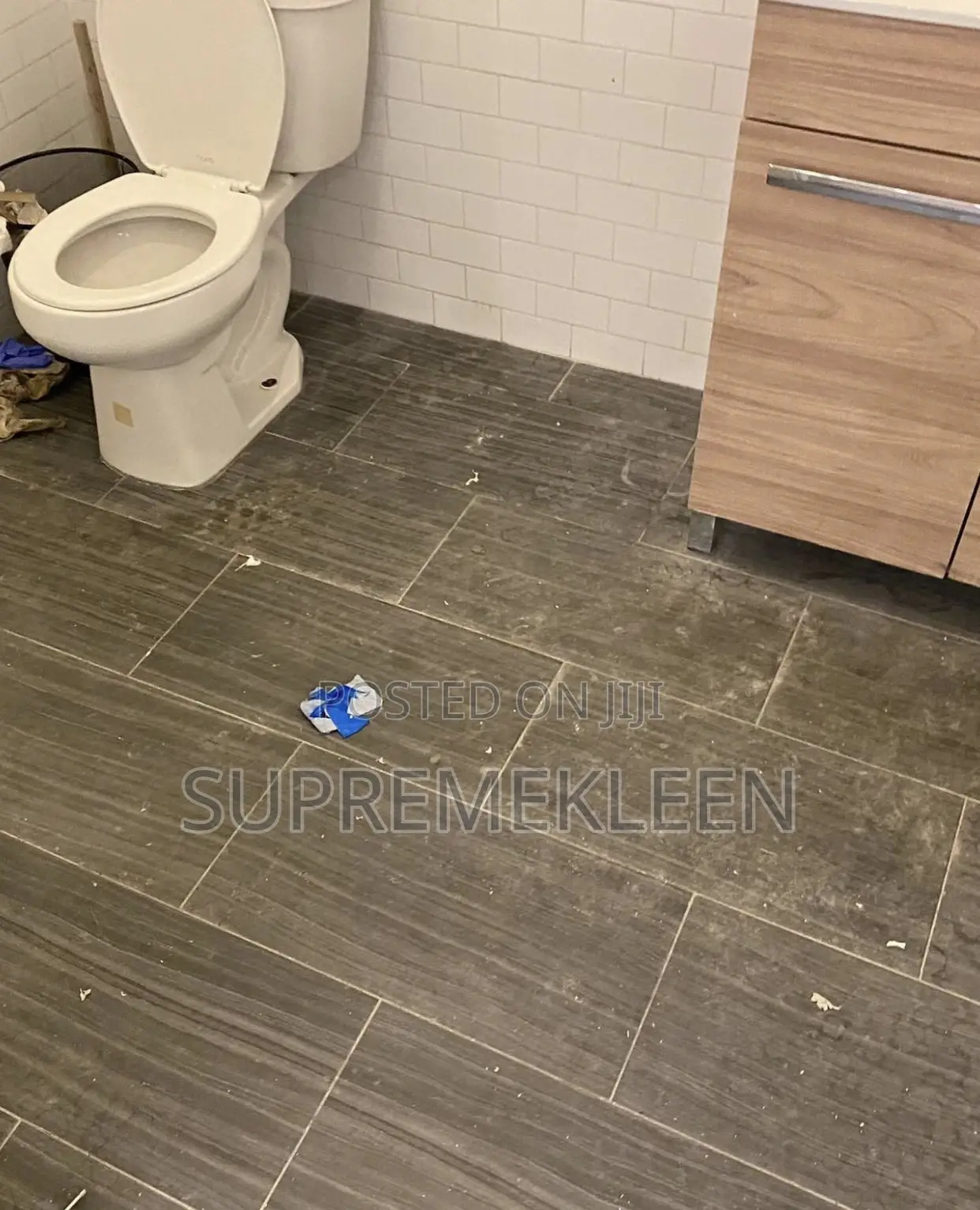 Best Professional Cleaning Services With a Wow Results
