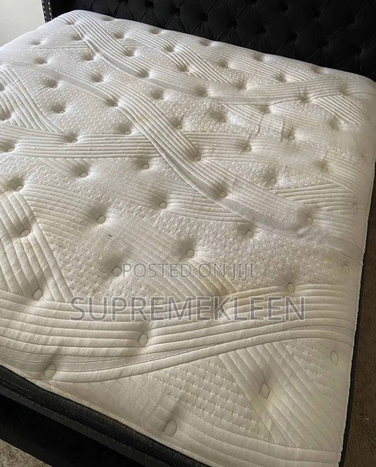 Top-Notch Upholstery, Chair, Sofa Cleaning Company
