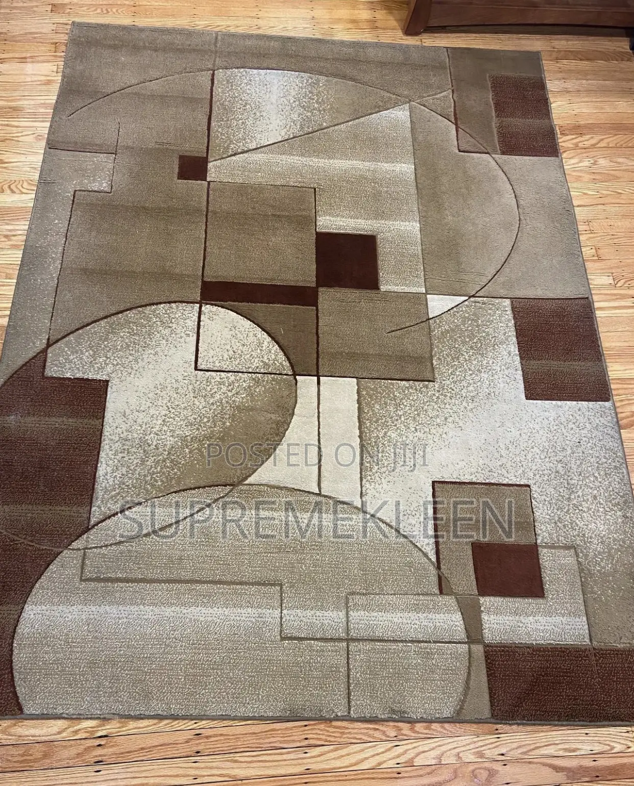 Top-Notch Upholstery, Chair, Sofa Cleaning Company