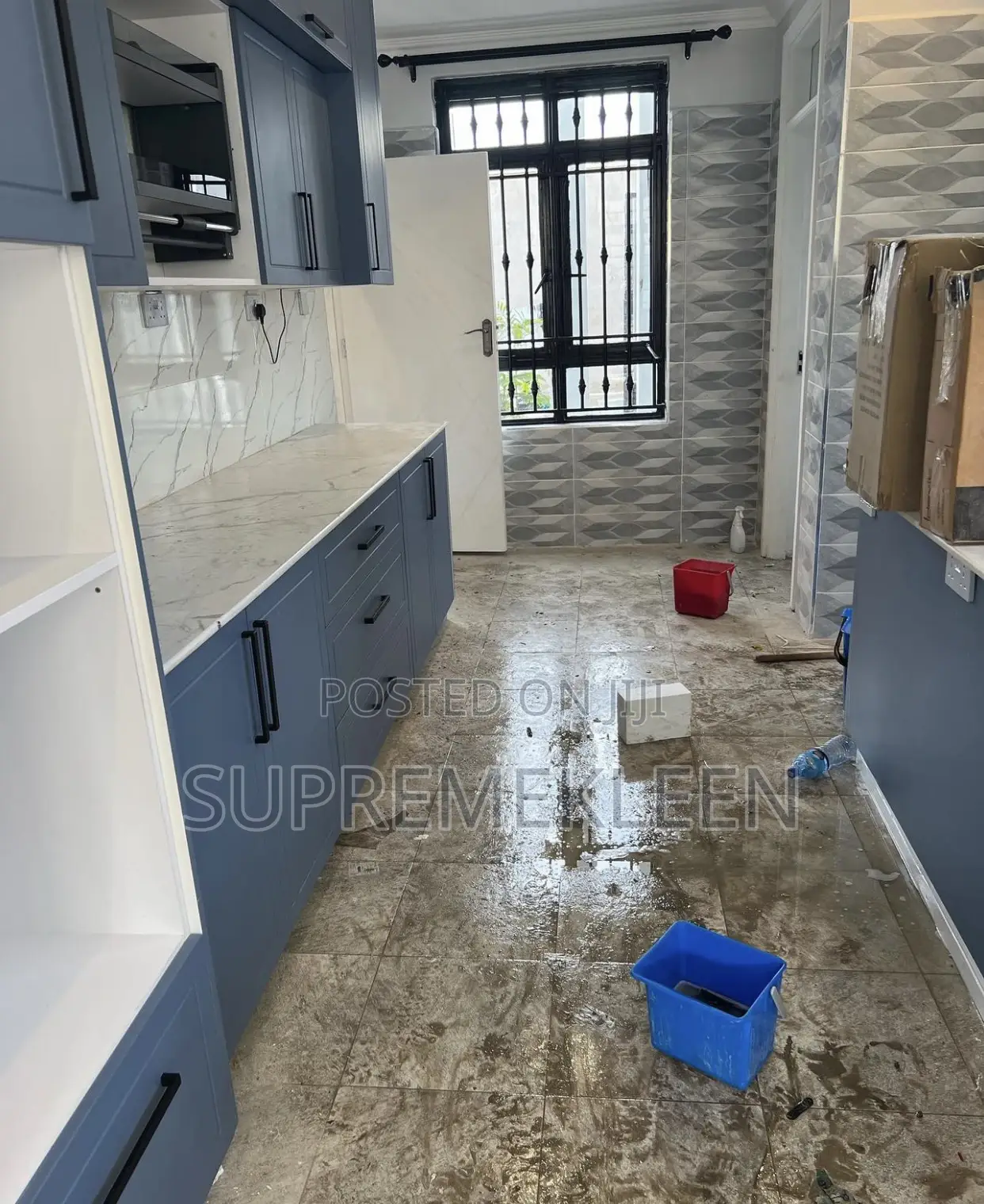 Best Quality Cleaning Service