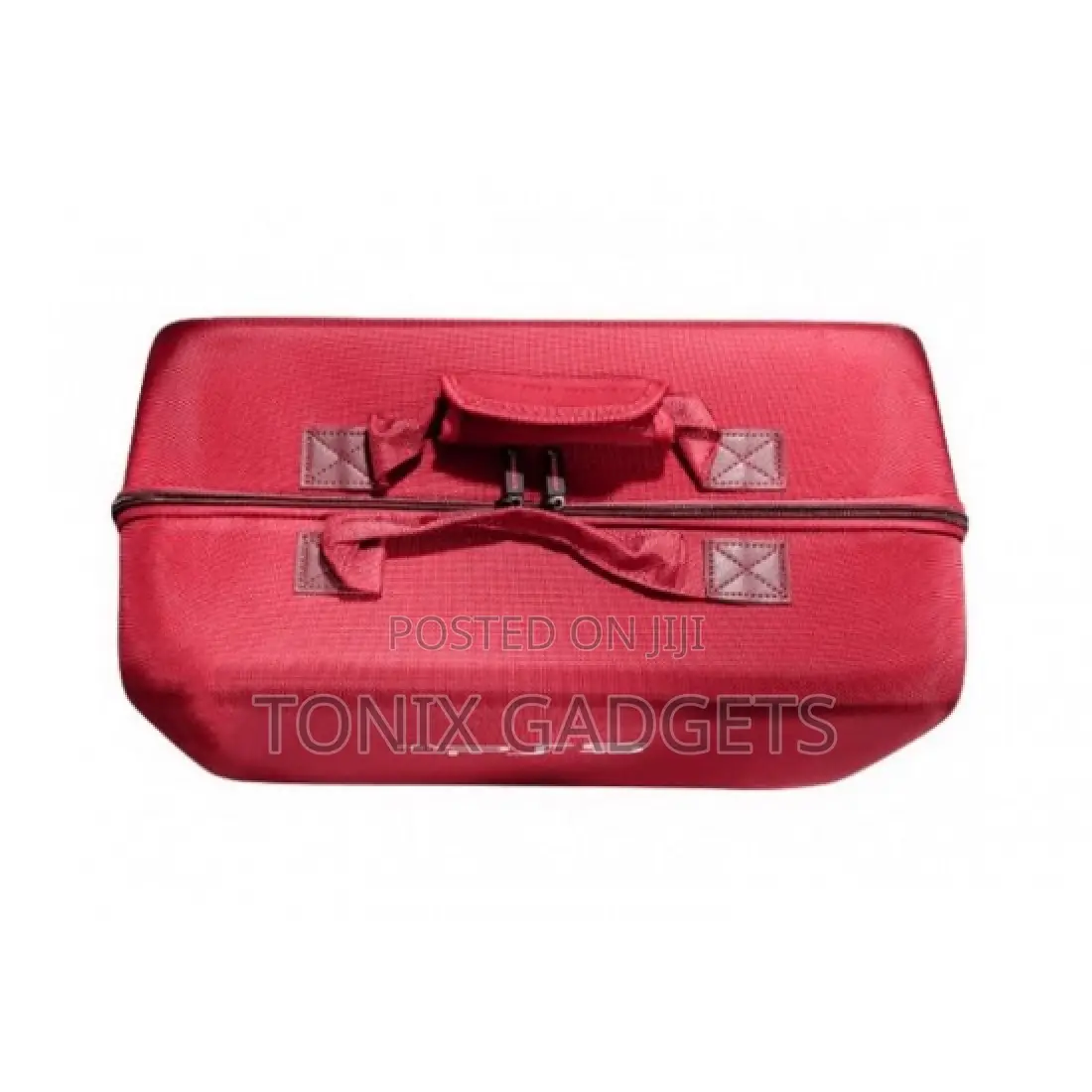 Play Station 5 Slim Bag